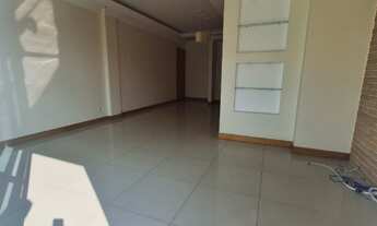 Imagem 6: Aloha Barra Bonita, excelente cobertura, 3 quartos (suite), linda vista livre, lazer compl