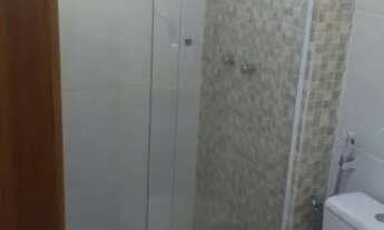 Imagem 6: Maiori Residencial, apartamento de 4 quartos, varanda gourmet, total lazer no centro de Ca