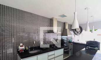 Imagem 5: Anil, linda casa duplex, 6 suites, quintal com 800m², piscina, area gourmet