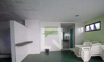 Imagem 6: Barra Bali, lindo apartamento, 2 quartos, vista mar, balsa para praia, lazer completo, oni