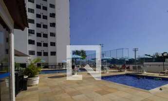 Imagem 7: Barra Bali, lindo apartamento, 2 quartos, vista mar, balsa para praia, lazer completo, oni