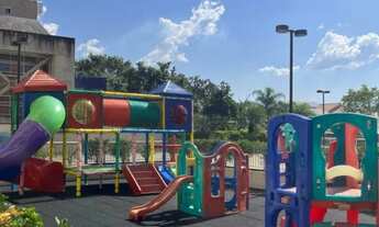 Imagem 7: Recreio, Nova Barra, apartamento 2 quartos (suite), moveis planejados, total lazer, segura