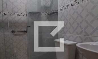 Imagem 5: Freguesia, Francisca Sales, apartamento de 2 quartos, com vaga, portaria 24 horas