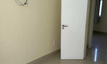 Imagem 5: Recreio, coladinho na praia, apartamento 3 quarto (suite), varnada gourmet, lazer super co