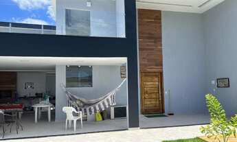 Imagem: Ilha de Guaratiba, casa alto padrao, condominio