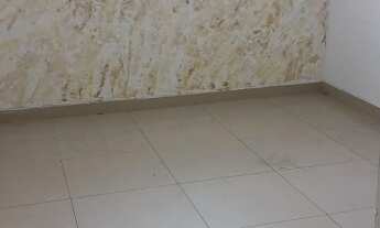Imagem 5: Campo Grande, casa duplex, 3 quartos (1 suite), em condominio, proximo ao Parque Shopping