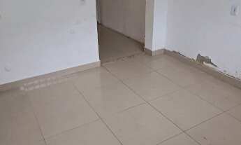 Imagem 6: Campo Grande, casa duplex, 3 quartos (1 suite), em condominio, proximo ao Parque Shopping