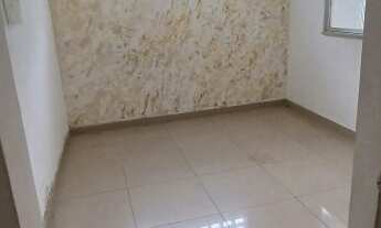 Imagem 7: Campo Grande, casa duplex, 3 quartos (1 suite), em condominio, proximo ao Parque Shopping