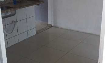 Imagem 4: Campo Grande, casa duplex, 3 quartos (1 suite), em condominio, proximo ao Parque Shopping