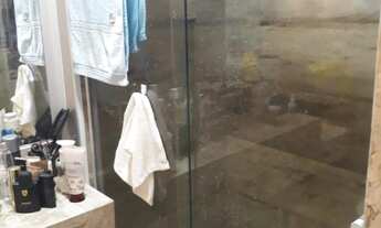 Imagem 2: Recreio, Onda Carioca, 2 quartos (suite), reformado, moveis planejados, andar alto, sol da