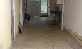 Imagem 2: Campo Grande, casa duplex, 3 quartos (1 suite), em condominio, proximo ao Parque Shopping