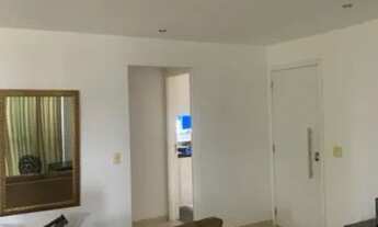 Imagem 5: Recreio - Gleba A - Cobertura linear lamina, sol da manha, 2 suites, 2 vagas