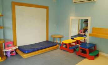 Imagem 1: Barra da Tijuca, Rio2, apartamento 4 quartos + dependencia com 148m², linda vista