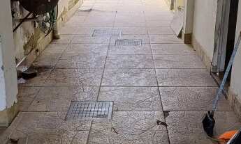 Imagem 3: Campo Grande, casa duplex, 3 quartos (1 suite), em condominio, proximo ao Parque Shopping