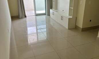 Imagem: Recreio, coladinho na praia, apartamento