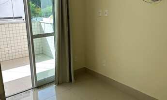 Imagem 3: Recreio, coladinho na praia, apartamento 3 quarto (suite), varnada gourmet, lazer super co