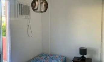 Imagem 2: Recreio - Gleba A - Cobertura linear lamina, sol da manha, 2 suites, 2 vagas