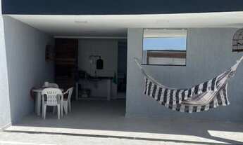 Imagem 4: Ilha de Guaratiba, casa alto padrao, condominio, 3 suites + dependencia, quintal, piscina