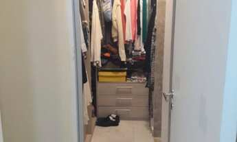 Imagem 4: Recreio, Onda Carioca, 2 quartos (suite), reformado, moveis planejados, andar alto, sol da