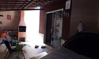 Imagem: Realengo, otima casa linear, em rua super