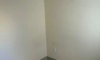 Imagem 2: Recreio, coladinho na praia, apartamento 3 quarto (suite), varnada gourmet, lazer super co