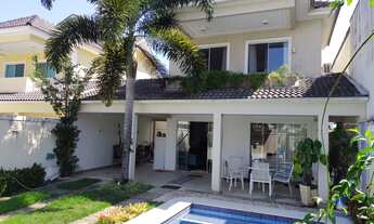 Imagem: Rivieral del Sol, lindissima casa triplex