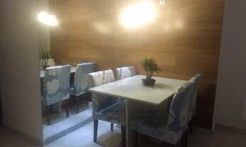 Imagem 7: Recreio, Onda Carioca, 2 quartos (suite), reformado, moveis planejados, andar alto, sol da