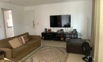 Imagem 6: Recreio - Gleba A - Cobertura linear lamina, sol da manha, 2 suites, 2 vagas