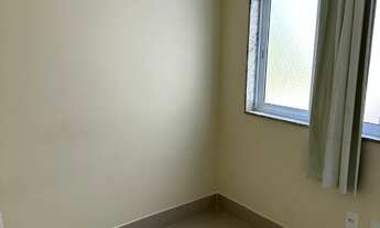 Imagem 6: Recreio, coladinho na praia, apartamento 3 quarto (suite), varnada gourmet, lazer super co