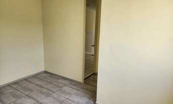 Imagem 5: Campo Grande,Tingui, apartamento de 2 quartos, aceitando fianciamento