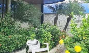 Imagem 2: Recreio, excelente apartamento, 110m², frente, ampla varanda, 3 quartos (suite), 2 vagas