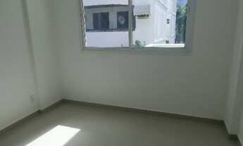 Imagem 7: Recreio, apartamento 3 quartos, primeira locaçao, 101m², 2 vagas