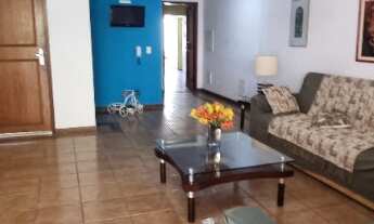 Imagem 3: COBERTURA RESIDENCIAL em RIO DE JANEIRO - RJ, RECREIO DOS BANDEIRANTES