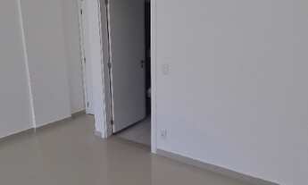 Imagem 3: Recreio, apartamento 3 quartos, primeira locaçao, 101m², 2 vagas