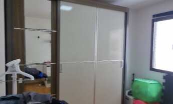 Imagem 5: Recreio, excelente apartamento com 160m², 3 quartos (1 suite), frente, ampla varanda, depe