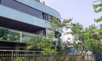 Imagem: Recreio, excelente apartamento, 110m²