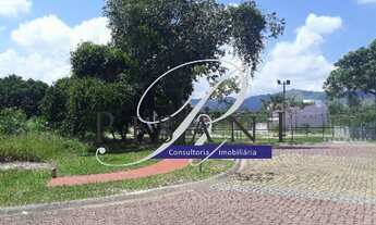 Imagem 4: Casa em Condomínio de Luxo em Campo Grande, Rio de Janeiro - 3 quartos, 1 suíte, piscina e