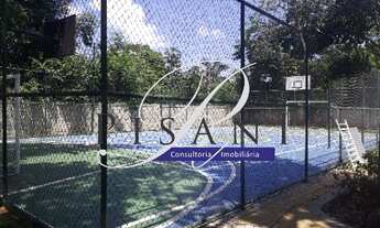 Imagem 7: Casa em Condomínio de Luxo em Campo Grande, Rio de Janeiro - 3 quartos, 1 suíte, piscina e