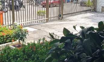 Imagem 4: Recreio, excelente apartamento, 110m², frente, ampla varanda, 3 quartos (suite), 2 vagas