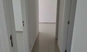 Imagem 4: Recreio, apartamento 3 quartos, primeira locaçao, 101m², 2 vagas