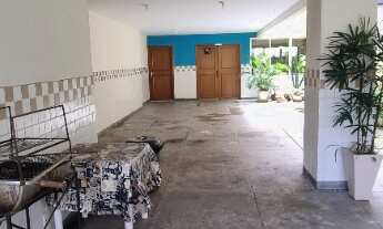 Imagem 6: COBERTURA RESIDENCIAL em RIO DE JANEIRO - RJ, RECREIO DOS BANDEIRANTES