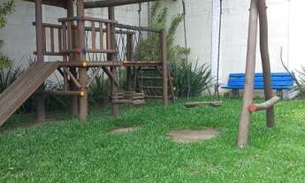 Imagem 6: Ilha de Guaratiba, Moradas da Ilha, linda casa duplex, 4 quartos (suite, closet), quintal