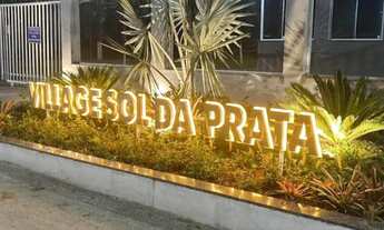 Imagem: Village Sol da Prata Casa em Condomínio