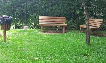 Imagem 4: Ilha de Guaratiba, Moradas da Ilha, linda casa duplex, 4 quartos (suite, closet), quintal