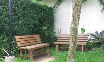 Imagem 5: Ilha de Guaratiba, Moradas da Ilha, linda casa duplex, 4 quartos (suite, closet), quintal