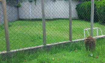 Imagem 7: Ilha de Guaratiba, Moradas da Ilha, linda casa duplex, 4 quartos (suite, closet), quintal