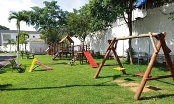 Imagem 2: Village Sol da Prata: Casa em Condomínio de Alto Padrão em Campo Grande, Rio de Janeiro-RJ