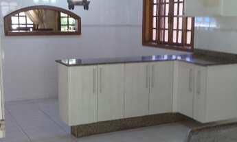 Imagem 4: Freguesia, luxuosa mansão, alto padrão, 700m², 4 quartos (2 suites), piscina, 3 vagas, co