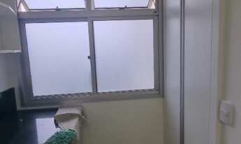 Imagem 5: Barra da Tijuca, lindo apartamento, 4 quartos (2 suites), reformado, lazer completo, movei