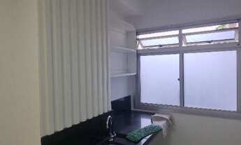 Imagem 6: Barra da Tijuca, lindo apartamento, 4 quartos (2 suites), reformado, lazer completo, movei